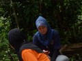 Tn DSC 3752